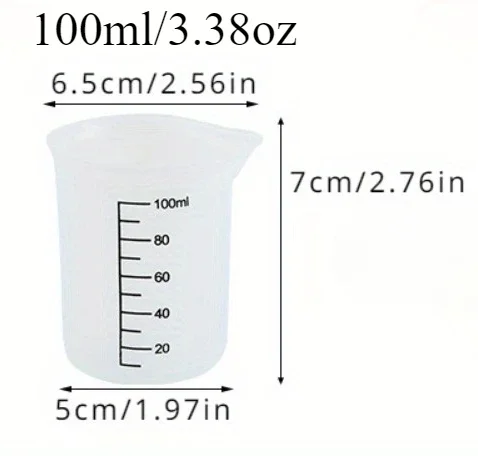 100ml-3.38oz