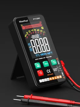 Изображение товара 0