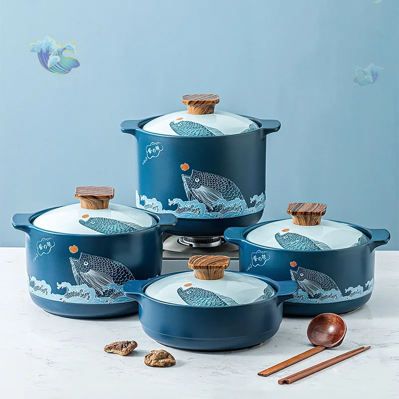 https://ae01.alicdn.com/kf/S70d2ac54d0c44058b887452d635c1afez/Ceramic-Casserole-Creative-Fish-Pattern-Soup-Pot-Big-Saucepan-2-5L-Cooking-Pot-Cooking-Utensils-Kitchen.jpg