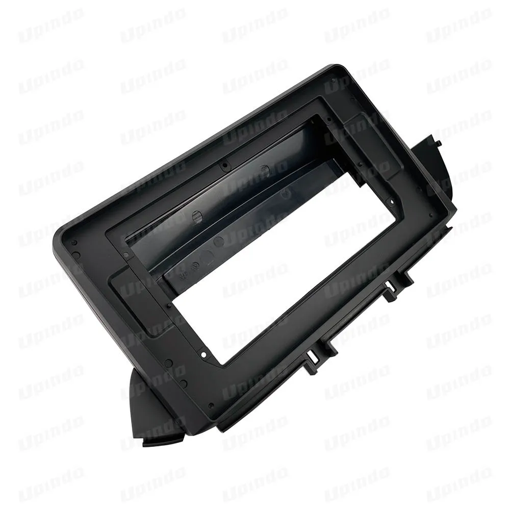2 Din 9 ġ ڵ  ġ DVD GPS Mp5 ABS PC öƽ ٸ    Celesta LHD 2017 +  ŰƮ