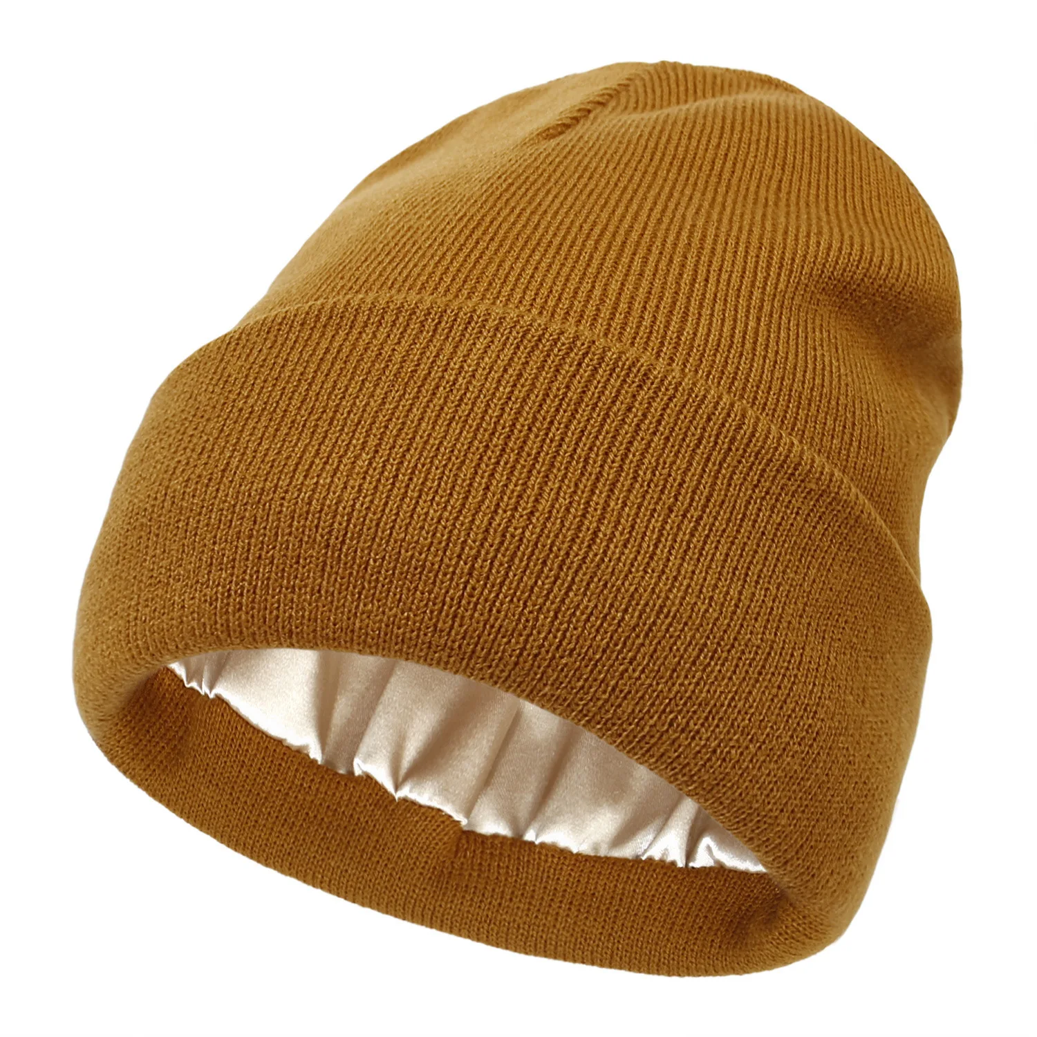 5Caramel