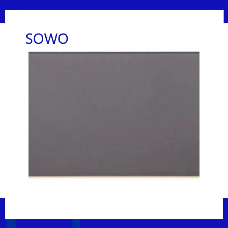 Nuovo Per Lenovo Thinkpad X280 A285 Touchpad Mouse Board 01 Lv512 01 Lv513