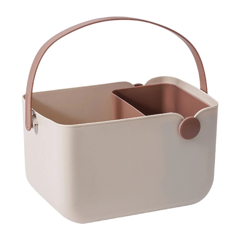 Durable Bathroom Storage Solution With Contrasting Color Enhances Space Beauty For Toiletries Towels