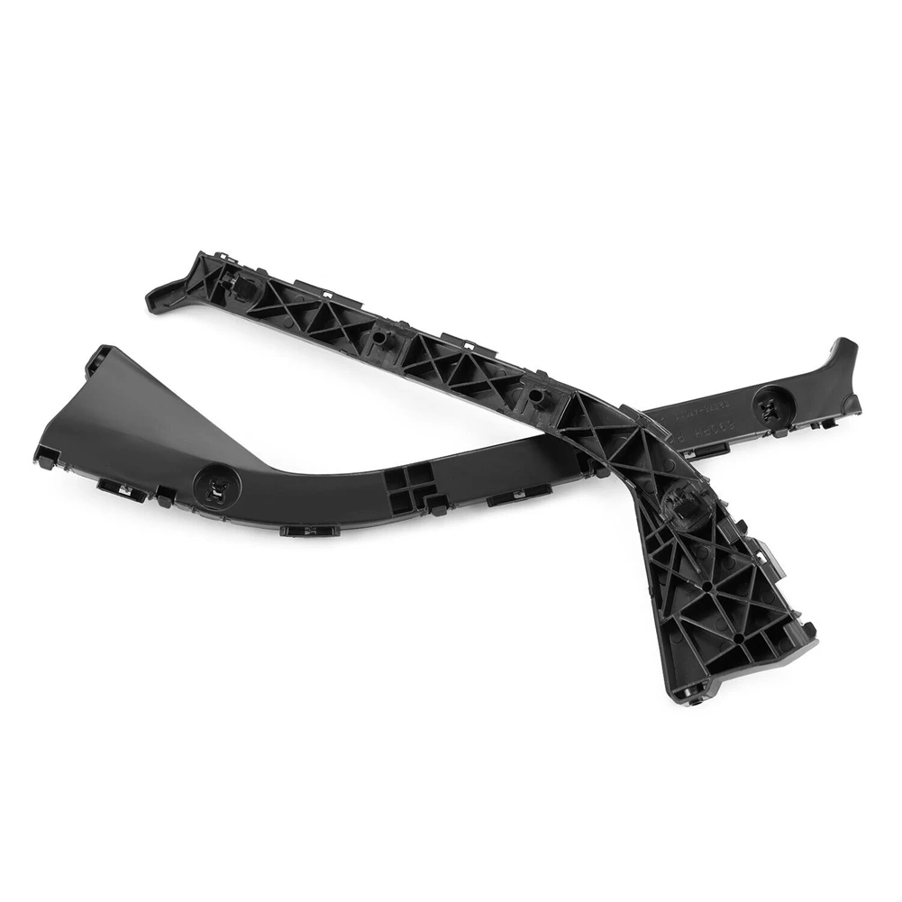 

5257547021 / 5257647021 Car Rear Left & Right Side Lower Bumper Retainer Support Bracket for Toyota Prius