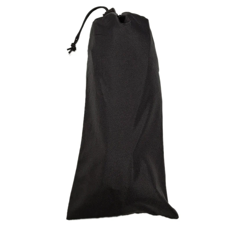 

Новый ремень для доски для серфинга, специальный ремень для доски для серфинга, портативный наплечный ремень, аксессуары для серфинга, ремни для переноски