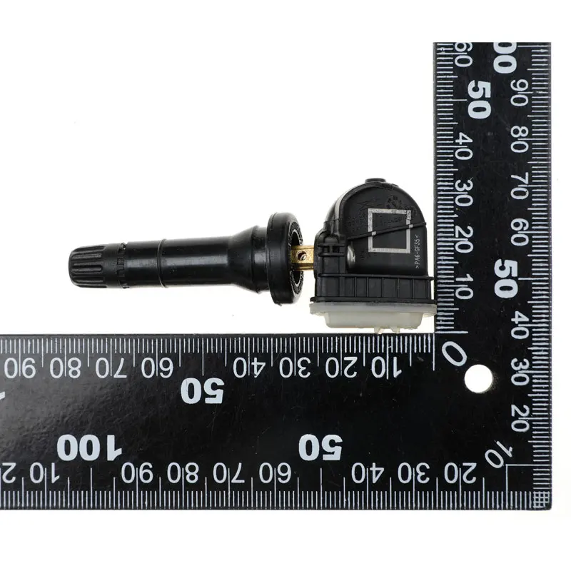 New Tire Pressure Sensors TPMS For Ford B-Max C-Max Mondeo Kuga Grand C-Max Focus Fiesta 433MHz EV6T-1A180-CB EV6T-1A150-CB