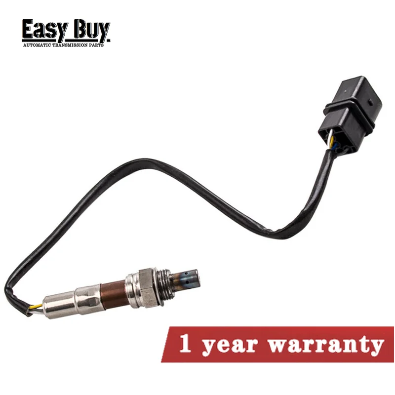 

39210-23700 234-5430 Oxygen O2 Sensor Upstream Fits For 04-09 Elantra Kia Spectra 2.0L-L4