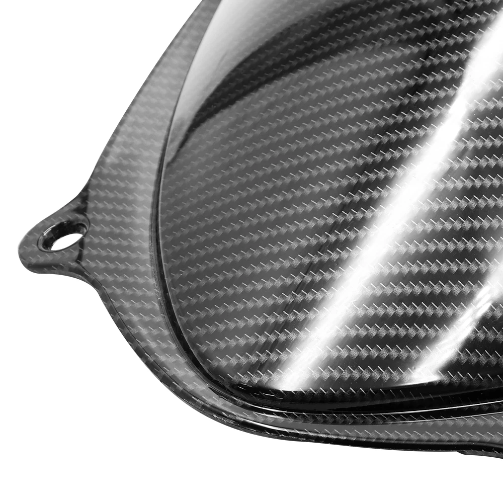 ī︵  ÷, Ű GSX-R1000 2009-2016 GSXR 1000 K9  ī   ũ, 94611-47H00 64310-47H00