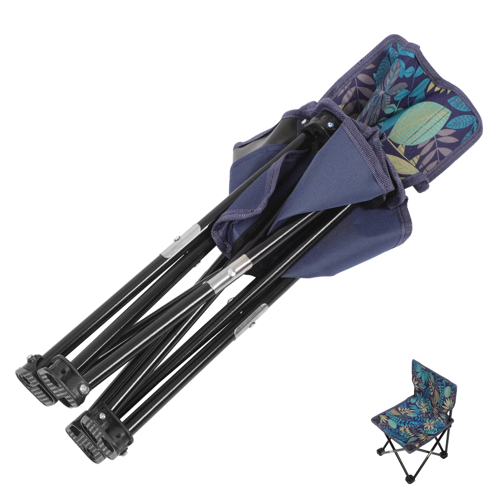 

Fishing Chair Foldable Camping Chair Portable Fishing Chair Folding Chair Outdoor Chair