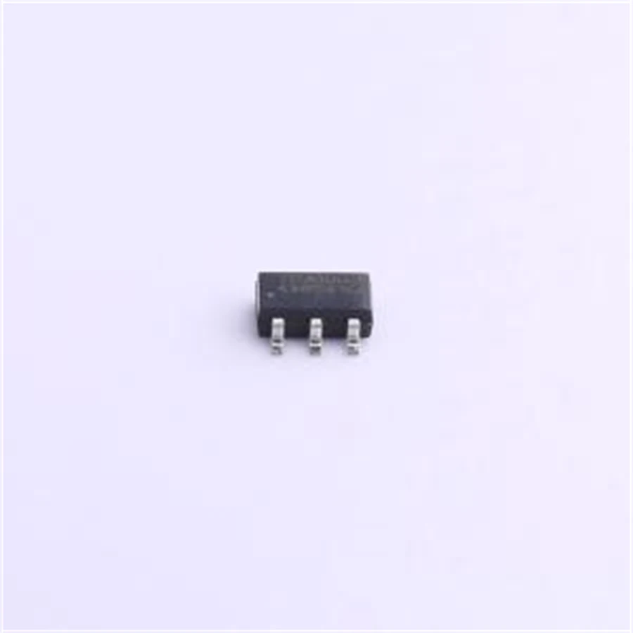 TEA1993TS/1H