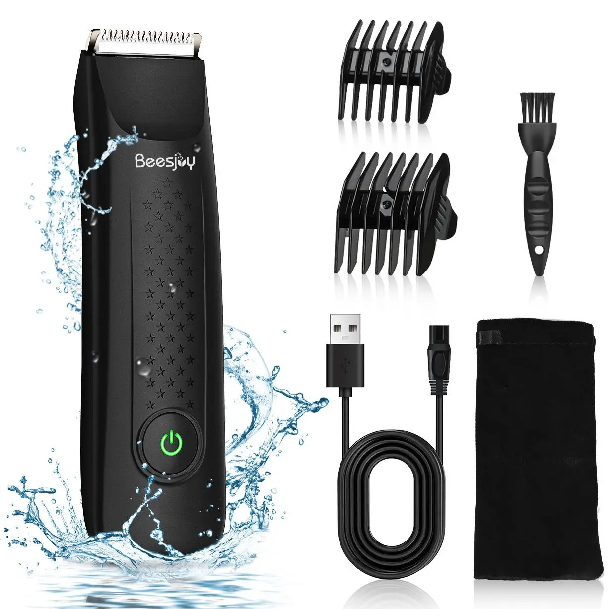 Store Home Products Feedback