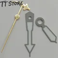 Silver Gold