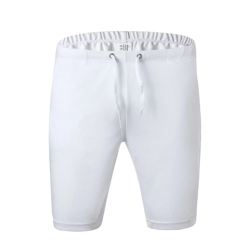 

Sexy Underwear Men's Boxers Shorts Breathable Panites Man Arrow Pants Solid Tie Middle Waist Pouch Underpant Cueca Calzoncillo