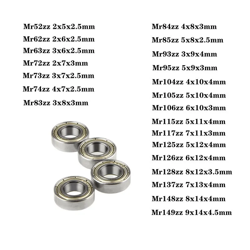 S70d38e1f1273405f90ee8dbe7961b53cV.jpg