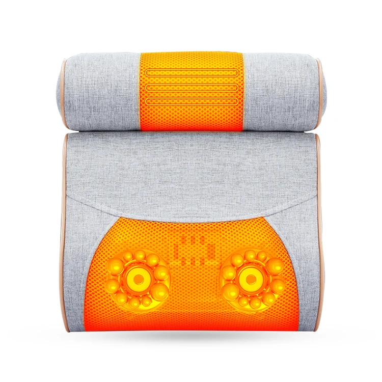 

AUX Have A Variety Of Quality Products That Are Pillows And Support Better Spine Health Better Sleep Located In China