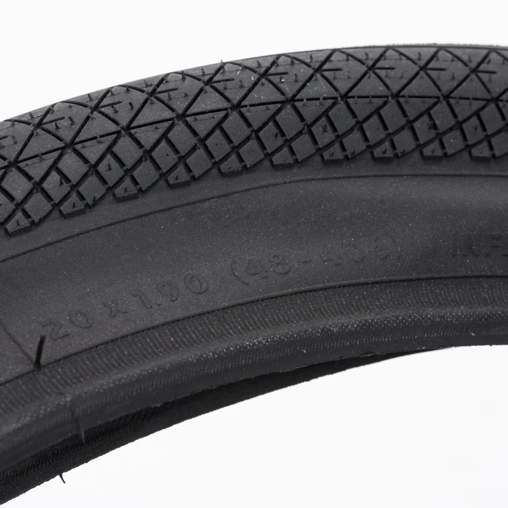 Irc Bicycle Tires | 20 Tyre Bmx | 20 Bmx Tires | Siren Wire
