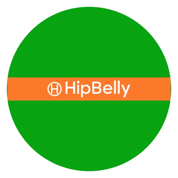 HipBelly Direct Store