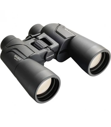 compromiso Ídolo Aspirar Olympus Prismatico 10x50 Series S - Telescope & Binoculars - AliExpress