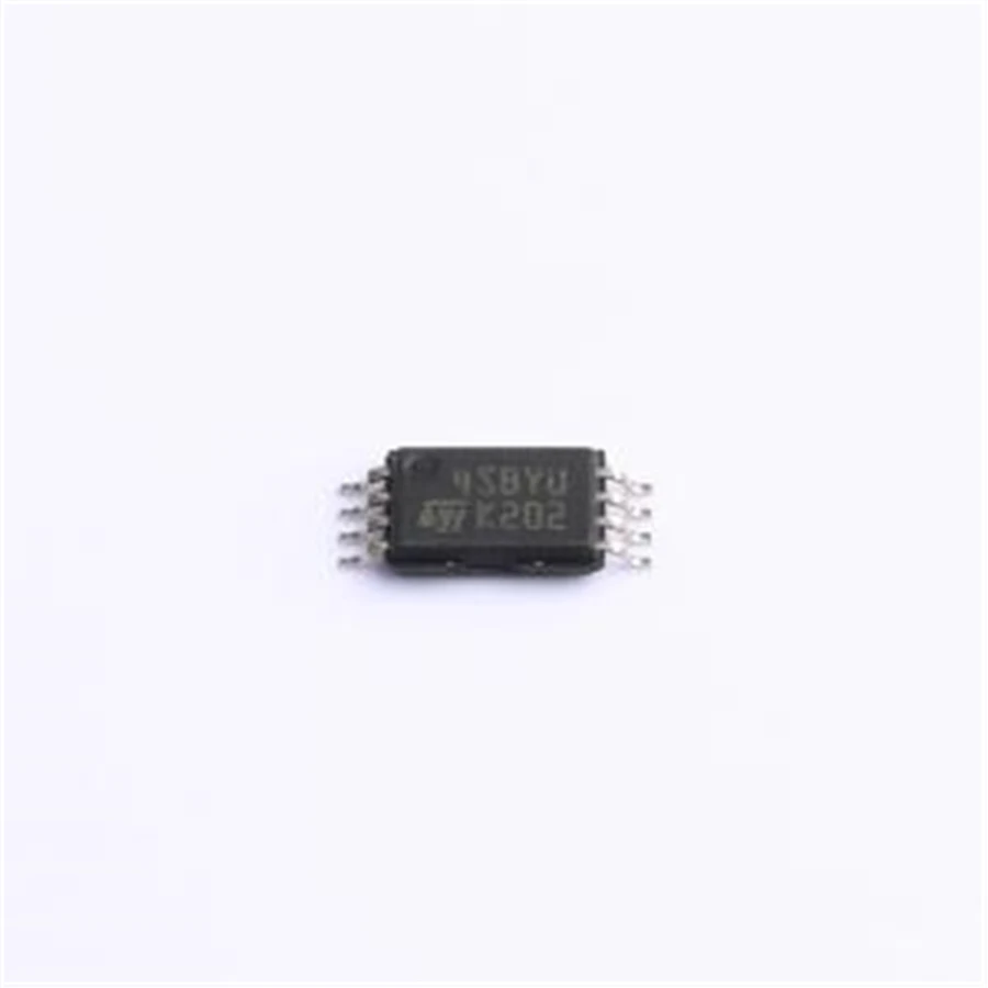 M24SR04-YDW6T/2