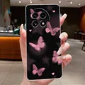 TPU-TPU313