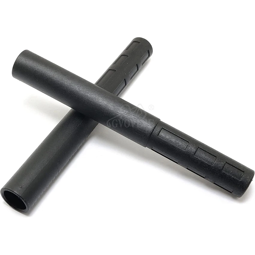 Slide image 4a99a1921da34c909d9a6f733a201cad