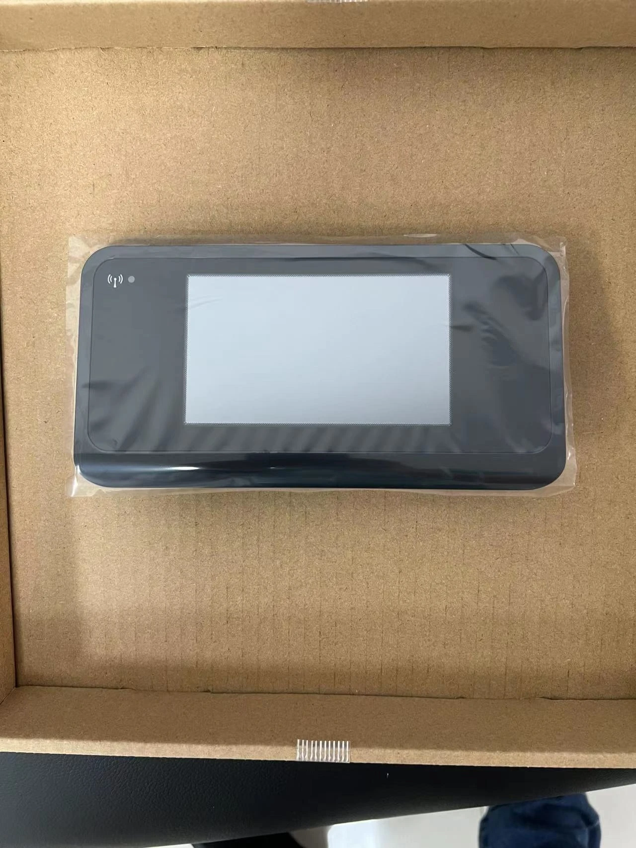 S70d3fd2f6cf94eb0835f28004bfcb