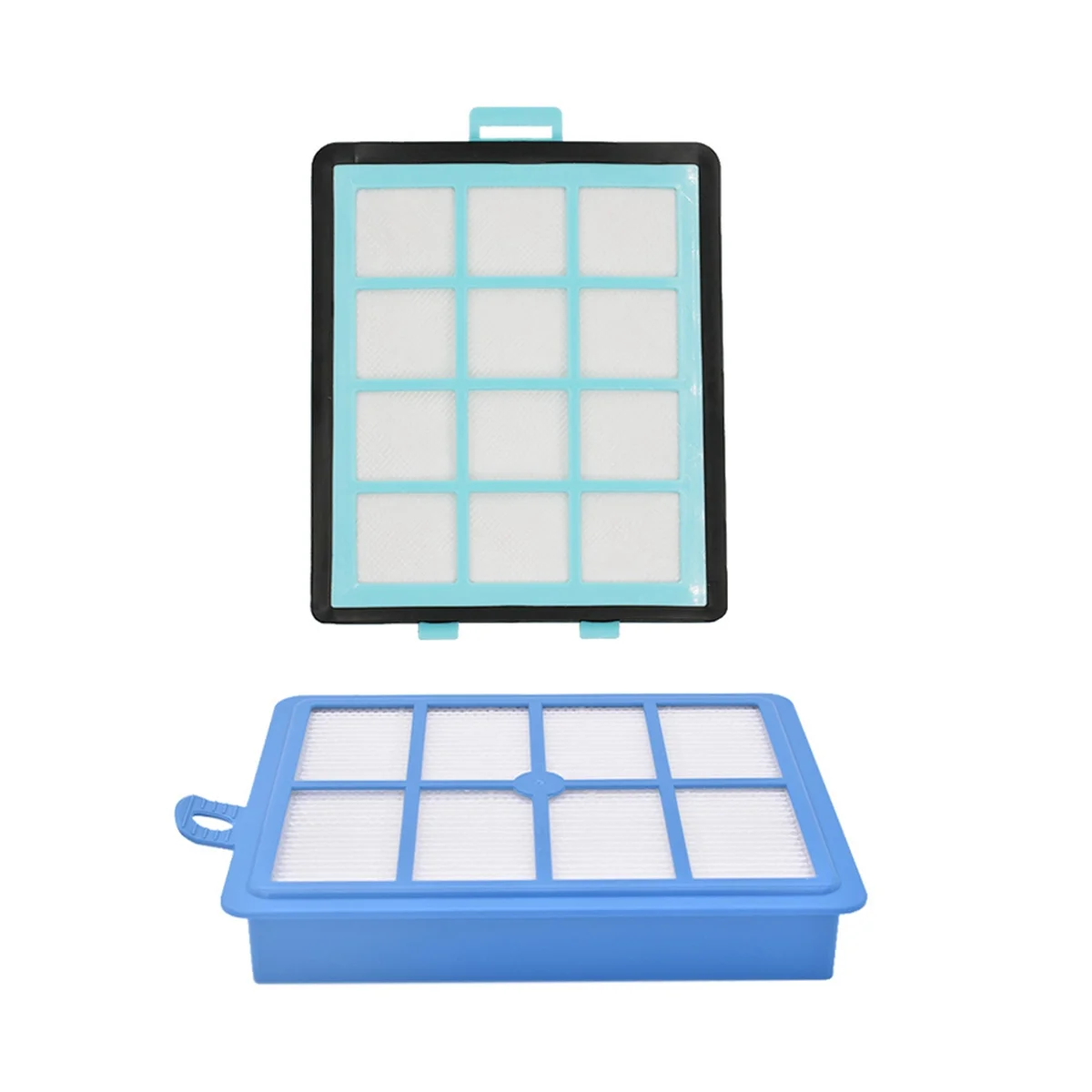 

1 Входной фильтр HEPA + 1 фильтр для FC8760 FC8761 FC8764 FC8766 FC8767 FC9 аксессуары для пылесоса