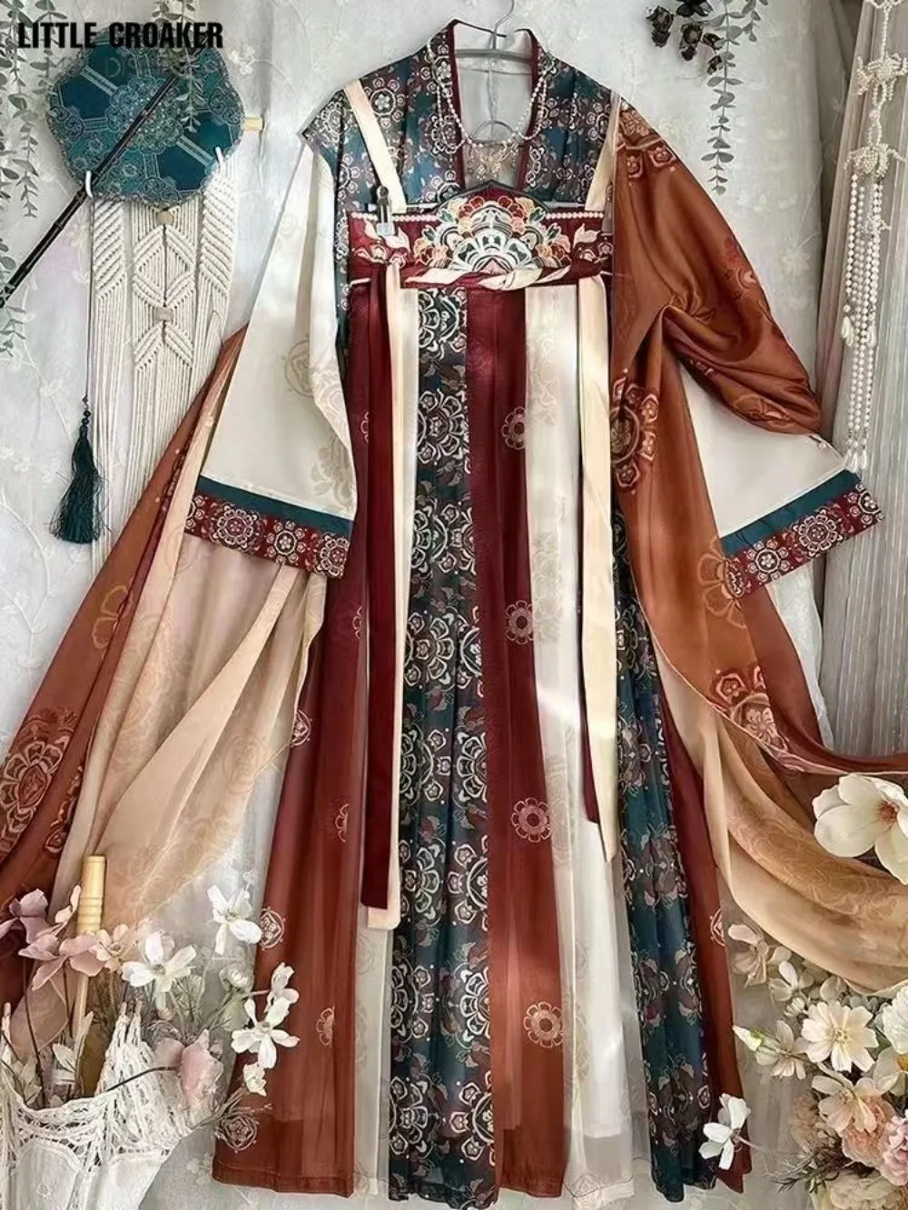 S70d4006fe4764b2a96472c1cebb12