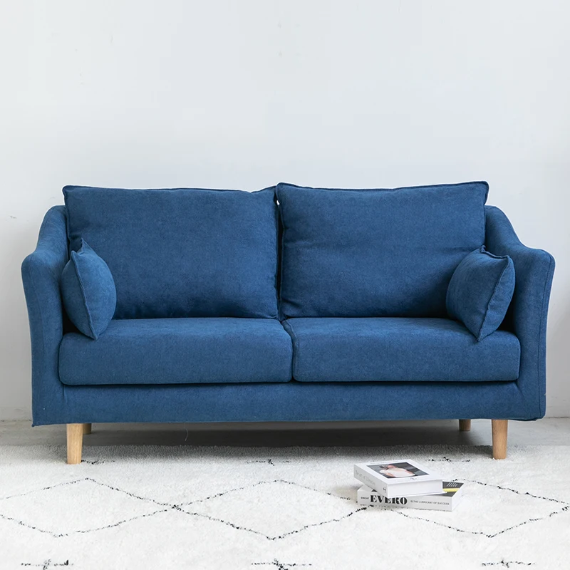 Modern Headboard Sofa Kotatsu Set Nordic Salon Sofa Sitting Makeup Emueble Salon Soggiorno Divano Set Mobili Lqq20Xp