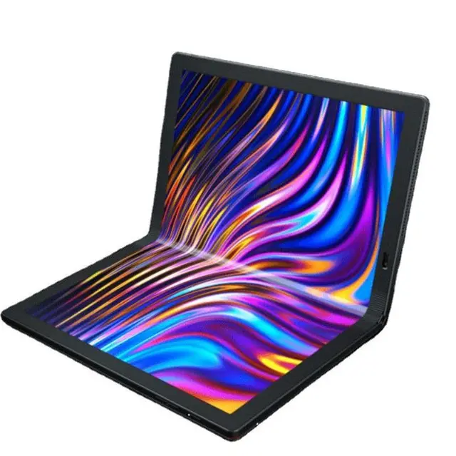 x1 fold 13cd 13 3 inch folding screen touch high end laptop