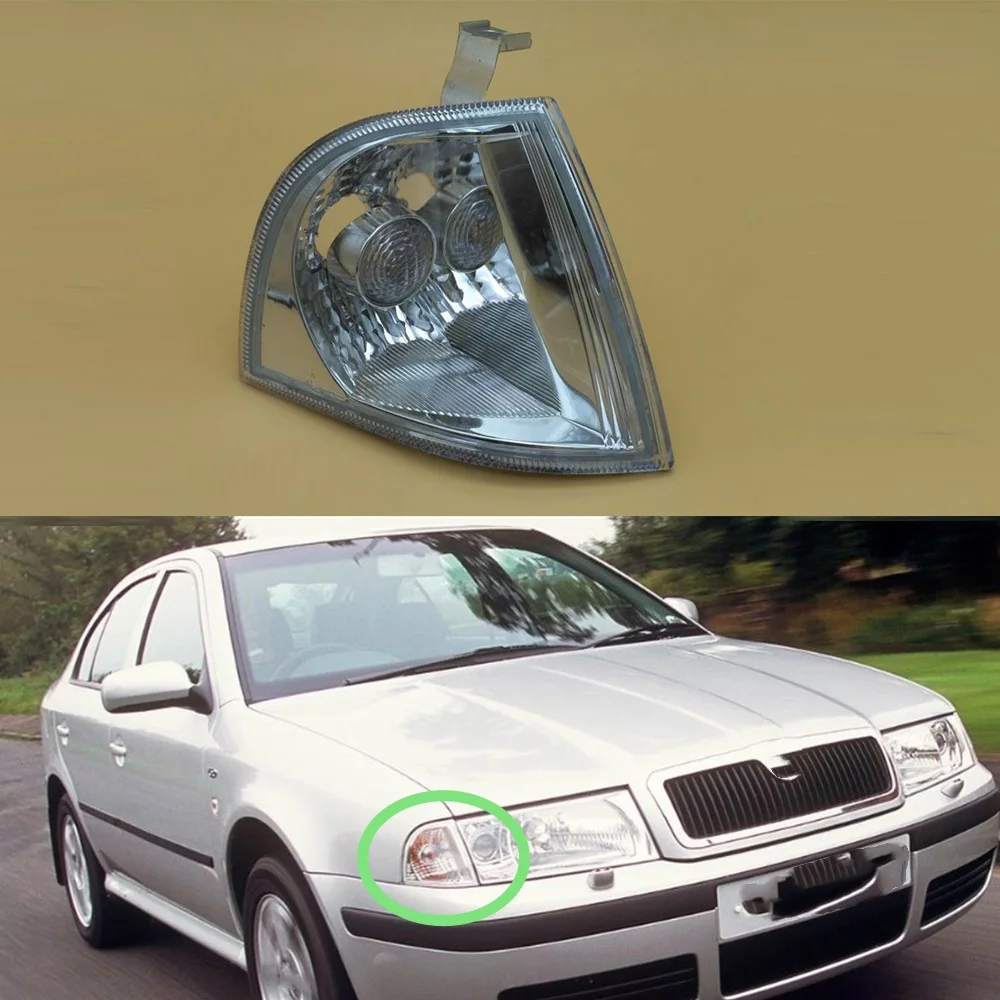 right-side-turn-signal-light-indicator-repeater-flasher-corner-light