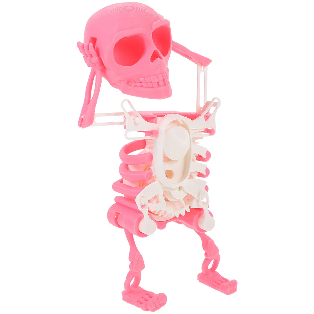 

2 шт., детская игрушка-антистресс