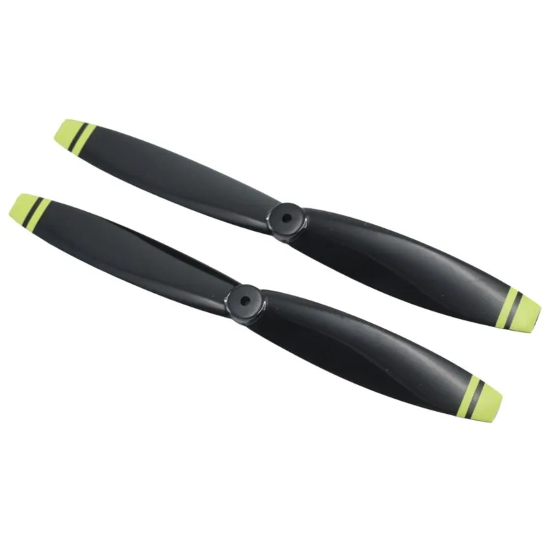 Kit hélices remplacement pour avion RC WLtoys XK A310 - ABXE