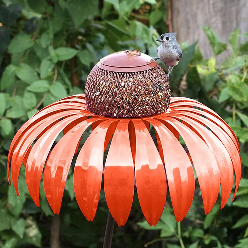 Bird Feeder for sale on 15% discount