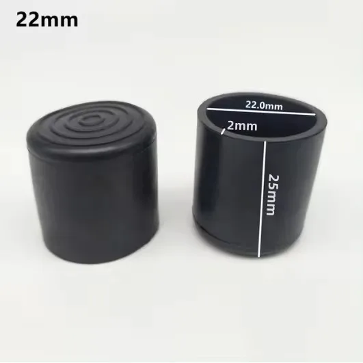 22mm