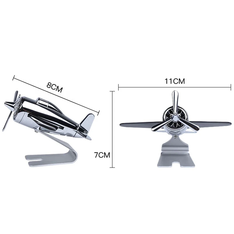 ����� ��Ÿ�ϸ� �¾籤 �ڵ��� ������, ȸ���� �Ʒθ� ��ǻ��, �ڵ��� ���, ���� �ڵ��� �׼�����, ���׸���, �м�, ����ǰ