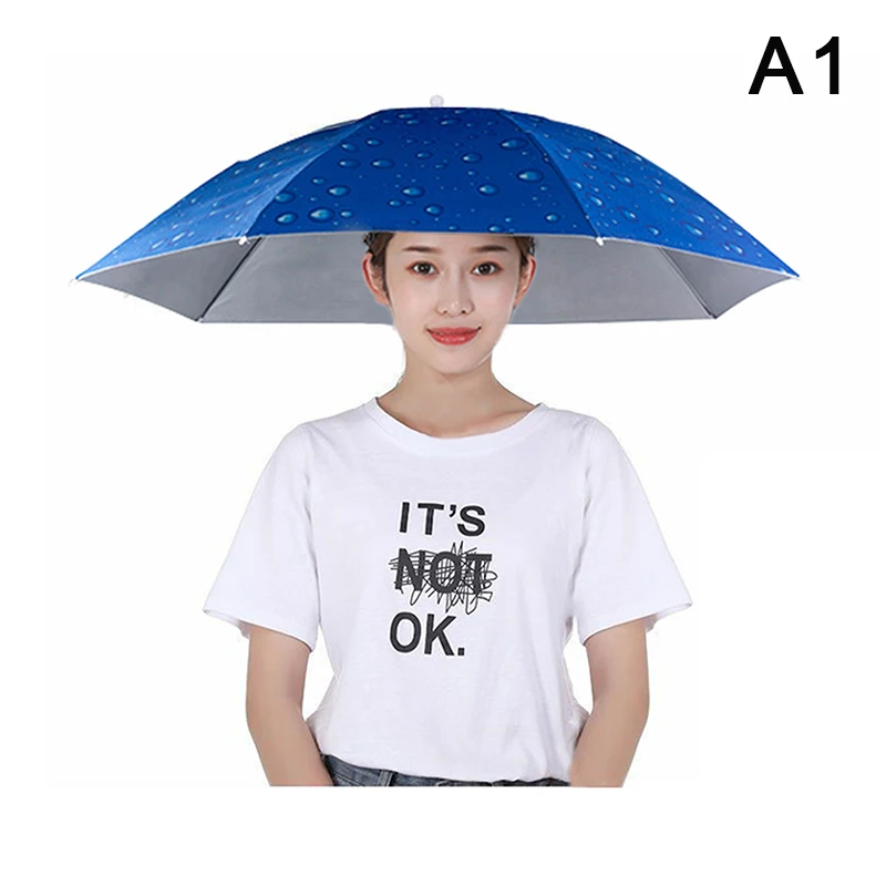 A1