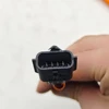For Renault Modus 1.2 L 2004-2005 OE H7700274189 7700274189 8200632270 8201071311 High Quality O2 Oxygen Sensor Lambda Sensor 2