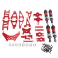 10-piece set
