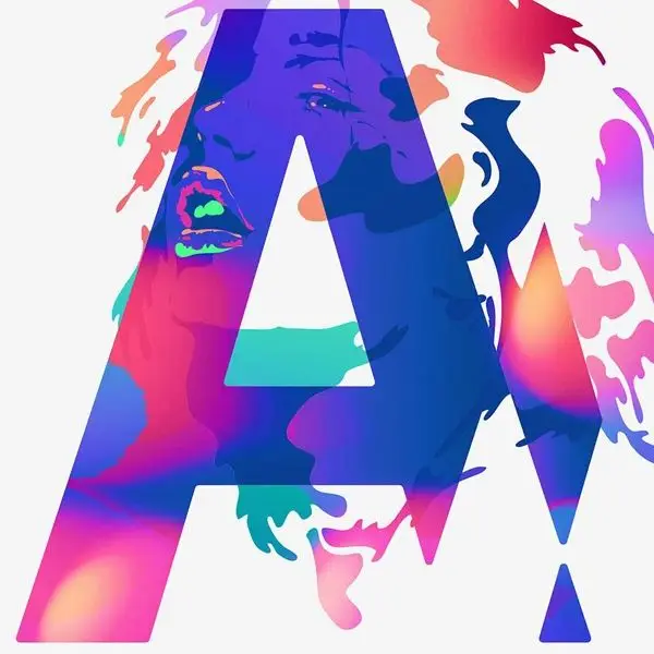AAA Bag Store