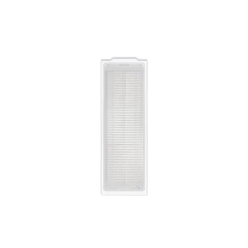 For Xiaomi Robot Vacuum S10 S12 B106GL Replacement Spare Parts Accessories Main Side Brush Hepa Filter Mop Cloth Rag