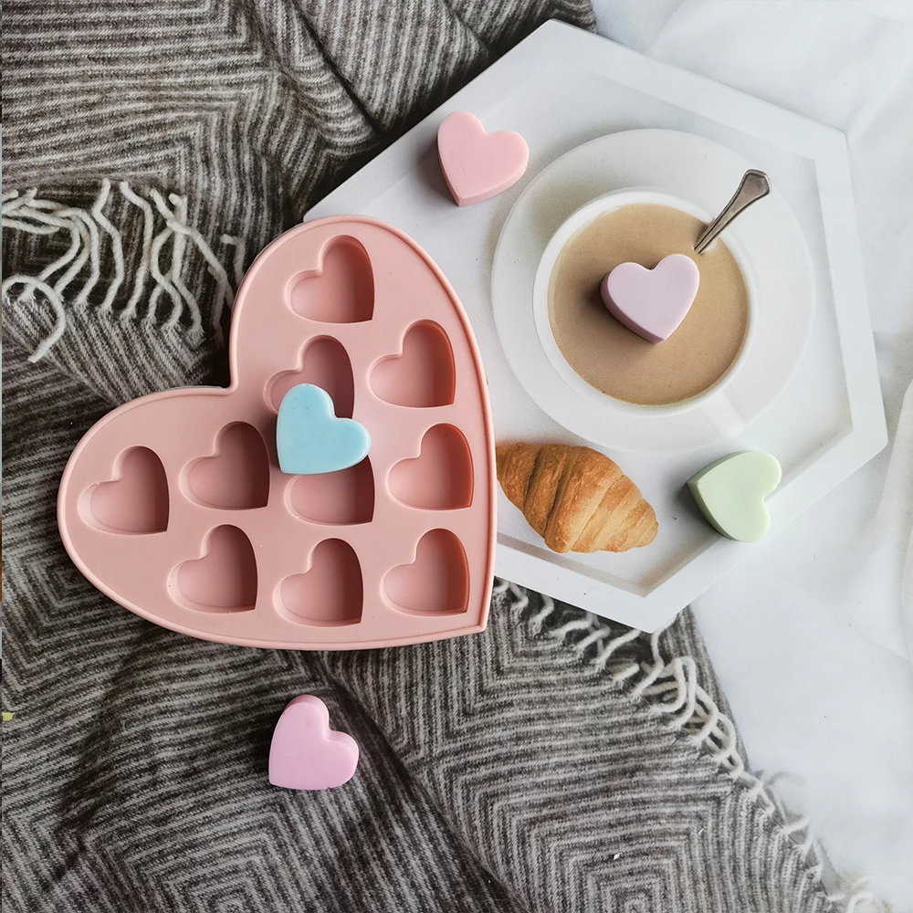 https://ae01.alicdn.com/kf/S70d4bfd1005047d797e5ff48e3dfc9ac5/Silicone-Chocolate-Mold-Food-Grade-Small-Love-Heart-Shape-Cake-Baking-Mould-Non-stick-Candle-Molds.jpg
