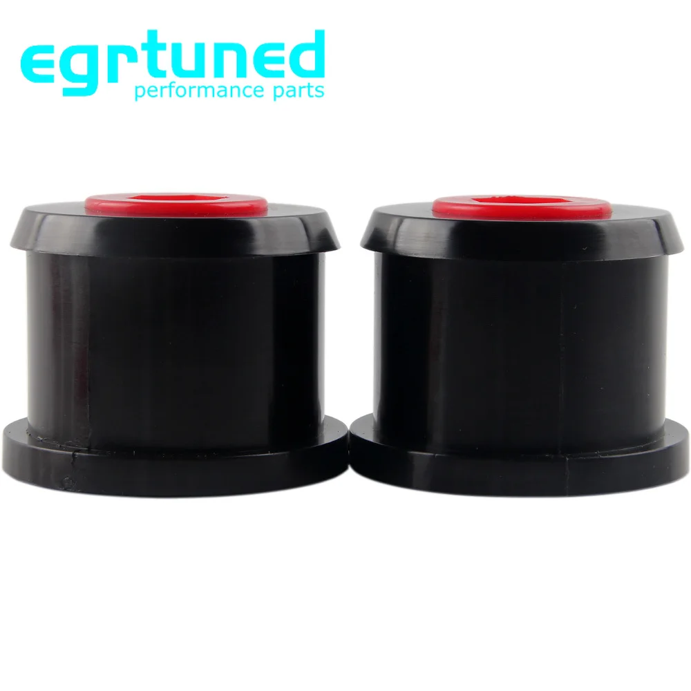 

Передние заглушки Wishbone для BMW Mini 06-15 R55/R56/R57/R58/R59