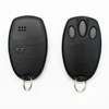 Liftmaster Chamberlain 94335E 1A5639-7 D-66793 433.92MHz Garage Door Remote Control 84335E Door Keychain Barrier 5