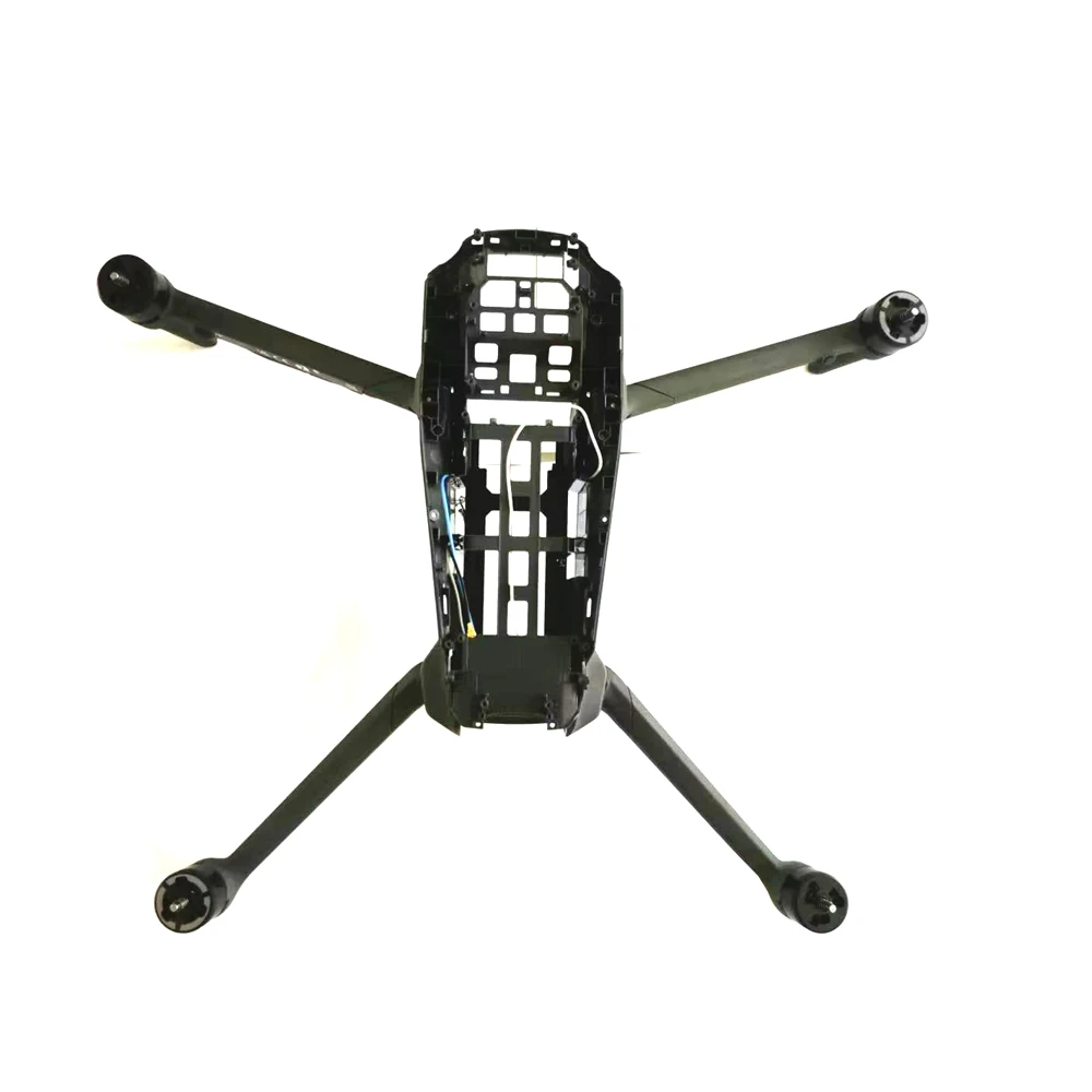 99% Genuine Mavic 3 Pro Arm With Motor For Repair Replacement Spare Parts drone accessories repair kit,drone motor arms