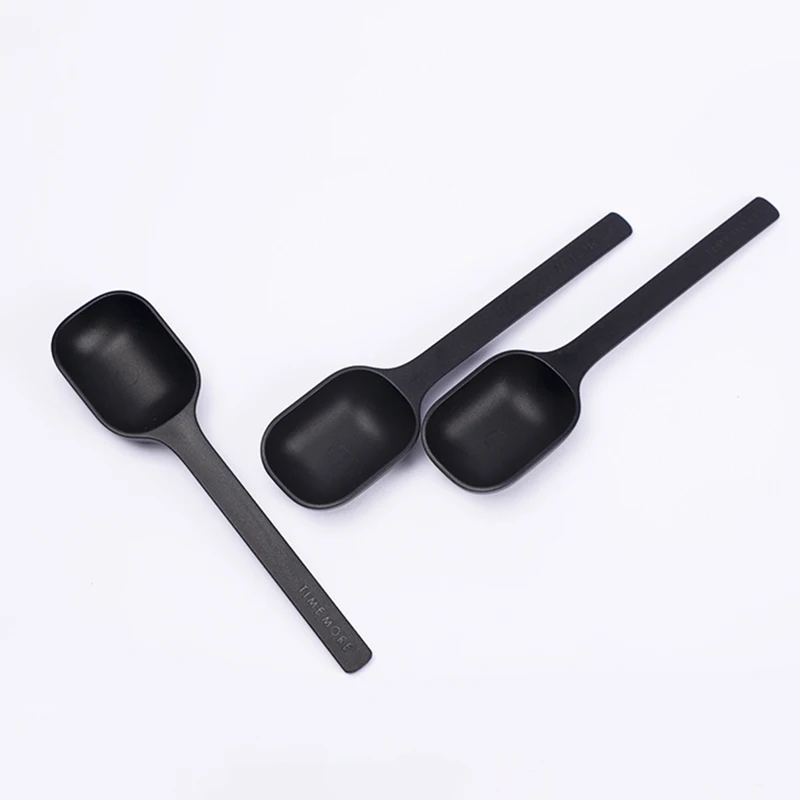 Slide image 465bb244173448e59a3ec2a18224ed78