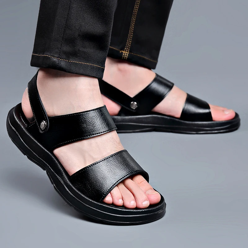 الصيف الشقق رجال الأعمال الصنادل تدليك وحيد الرجال...