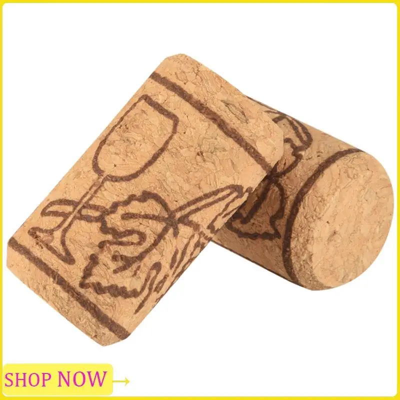 Slide image c11c77991a67416da57f0a51ccfda8fd