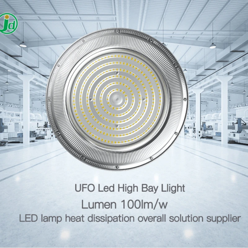 Slide image 3311e0971afa46219a76f1f2d70a4f48