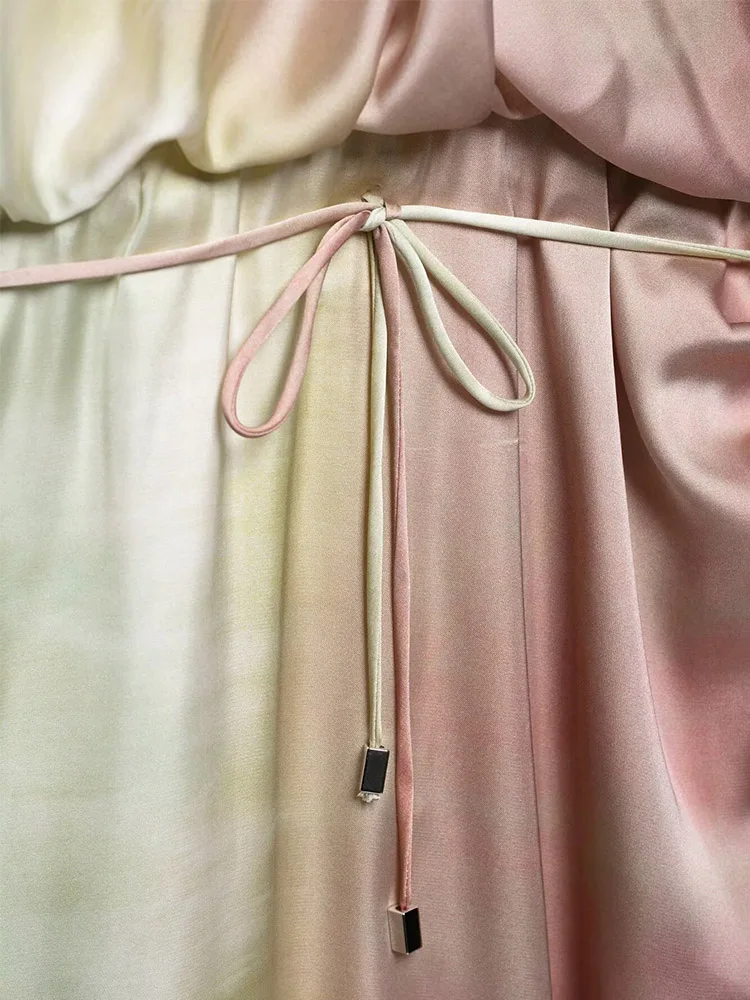 Slide image 2b0395682cae4d22a965772f36a8b24a